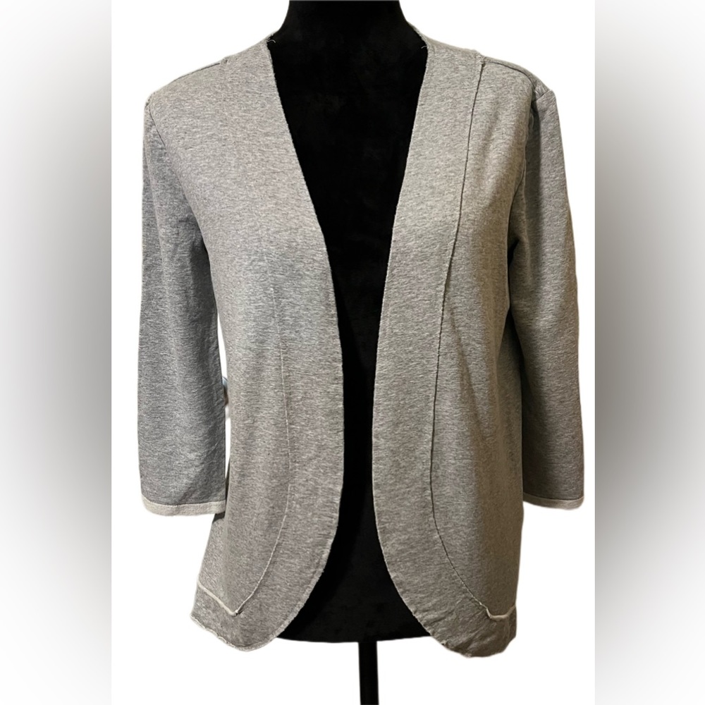 Womens cardigan